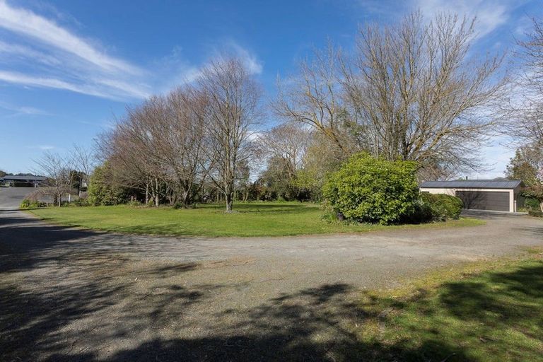 Photo of property in 10 Guinane Street, Dannevirke, 4930