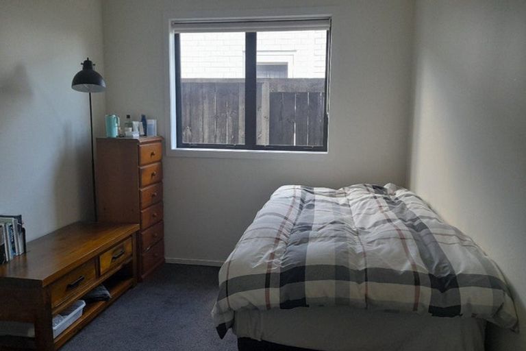 Photo of property in 3 Letford Road, Chartwell, Hamilton, 3210