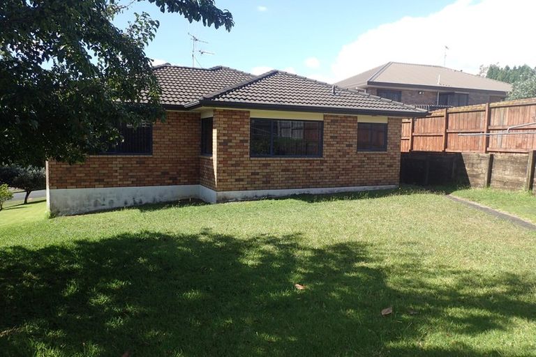 Photo of property in 35 Western Heights Drive, Western Heights, Hamilton, 3200