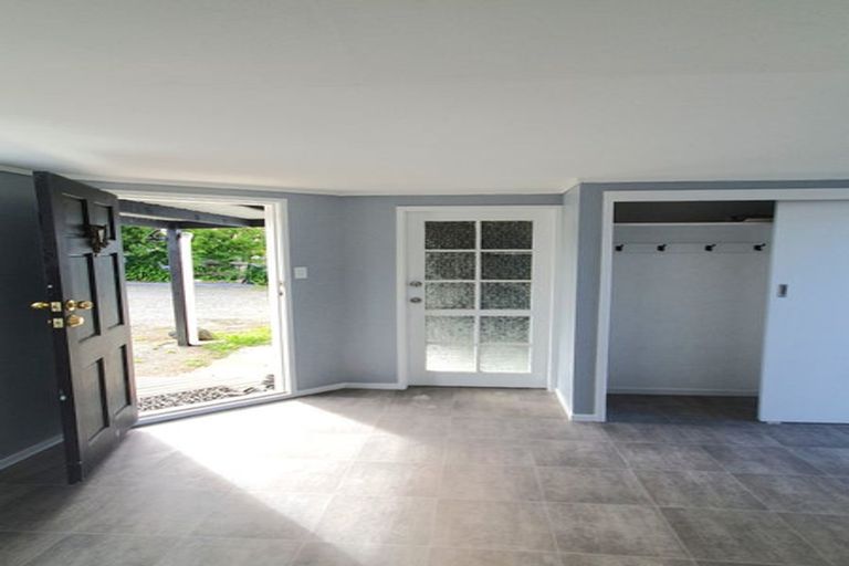 Photo of property in 834 Waerenga Road, Waerenga, Te Kauwhata, 3781