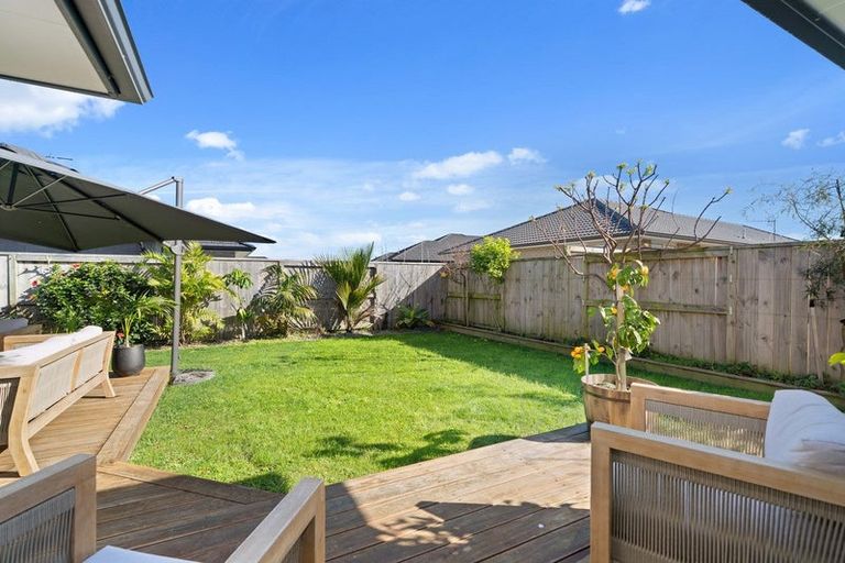 Photo of property in 51 Te Wharo Drive, Papamoa, 3118