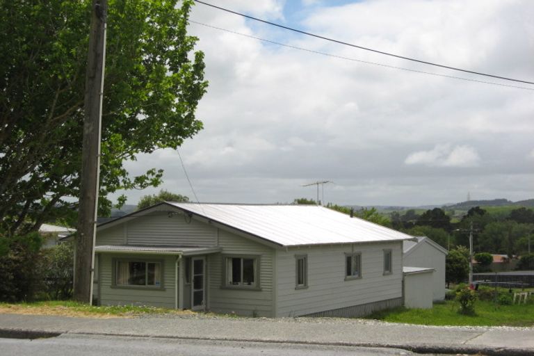 Photo of property in 8 Worker Road, Wellsford, 0900