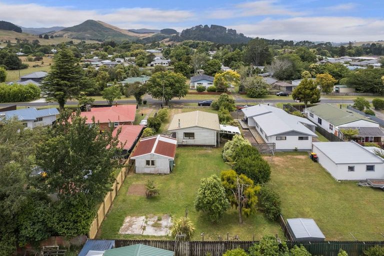 Photo of property in 24 Richmal Street, Waihi, 3610
