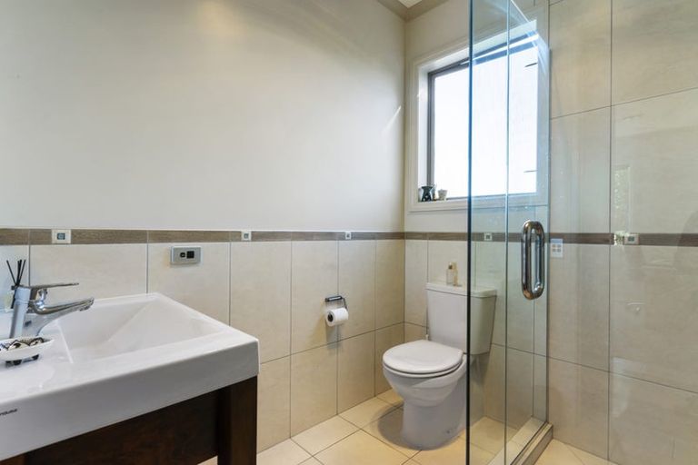 Photo of property in 371 Whitford Road, Whitford, Howick, 2571