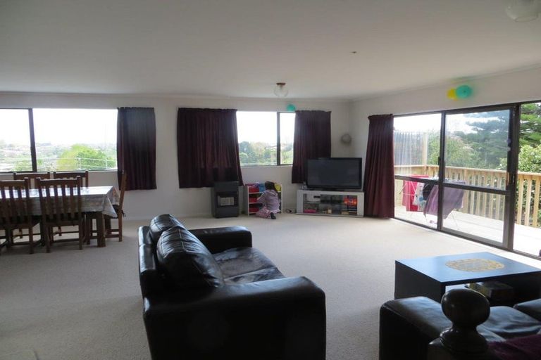 Photo of property in 33b Otumoetai Road, Judea, Tauranga, 3110