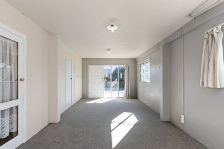 Photo of property in 12 Kiriwai Place, Matua, Tauranga, 3110
