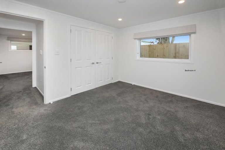 Photo of property in 71 Brightside Road, Stanmore Bay, Whangaparaoa, 0932