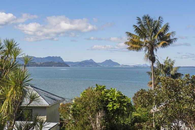 Photo of property in 150b Beach Road, Onerahi, Whangarei, 0110