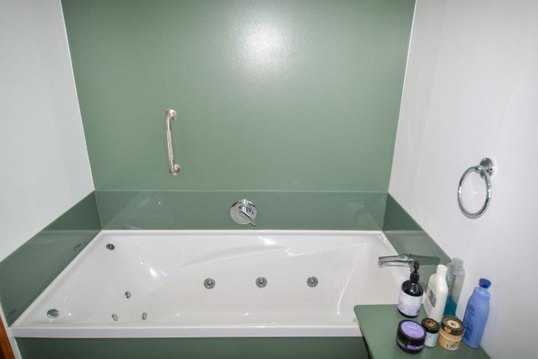 Photo of property in 57b Bainfield Road, Waikiwi, Invercargill, 9810