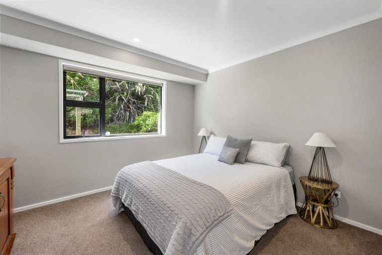 Photo of property in 37 Philip Street, Putaruru, 3411