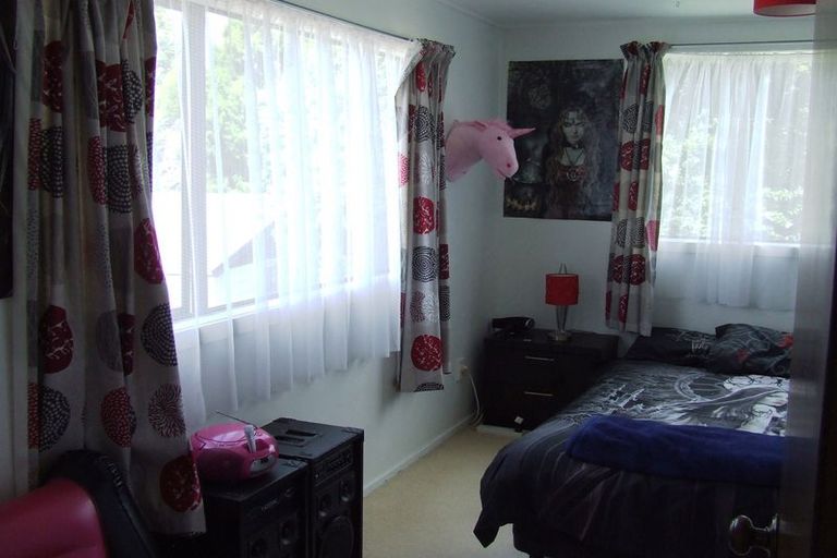 Photo of property in 4 Willow Avenue, Hannahs Bay, Rotorua, 3010