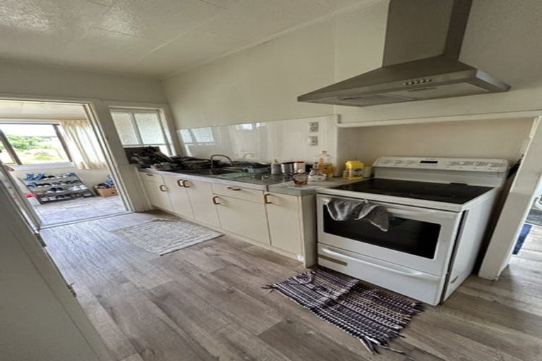 Photo of property in 75 Bailey Street, Huntly, 3700