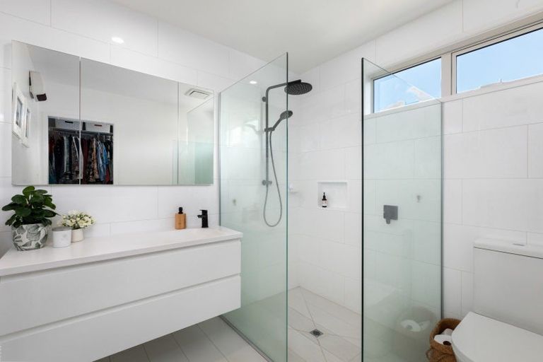 Photo of property in 180b Crawford Road, Minden, Tauranga, 3171