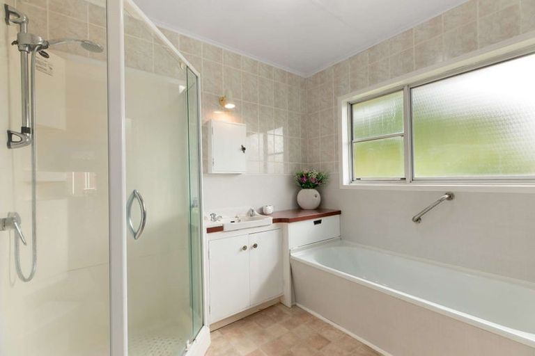 Photo of property in 5 Meachen Terrace, Waiuku, 2123