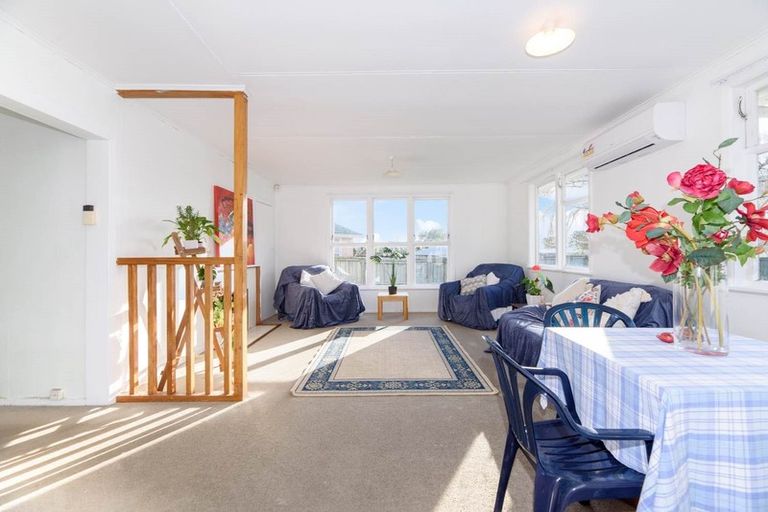 Photo of property in 14 Matamata Place, Otara, Auckland, 2023