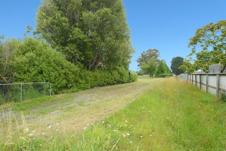Photo of property in 785 Main South Road, Templeton, Christchurch, 8042