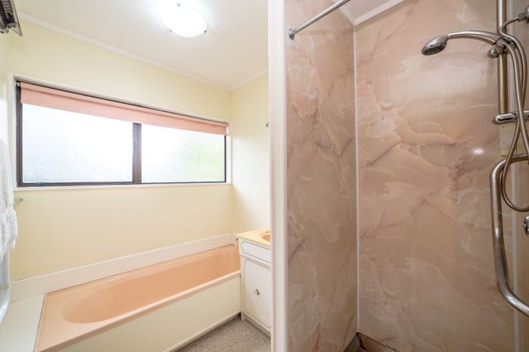 Photo of property in 31 Jellicoe Street, Greytown, 5712