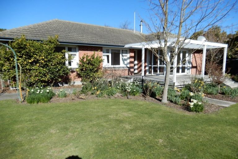 Photo of property in 321 Eastern Terrace, Sydenham, Christchurch, 8023