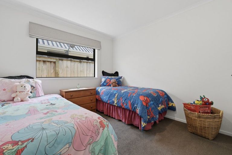 Photo of property in 14 Saint Thomas Avenue, Pyes Pa, Tauranga, 3112