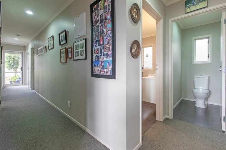 Photo of property in 27d Nelson Street, Waipukurau, 4200