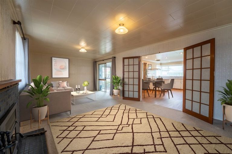 Photo of property in 20 Paul Street, Waimate, 7924