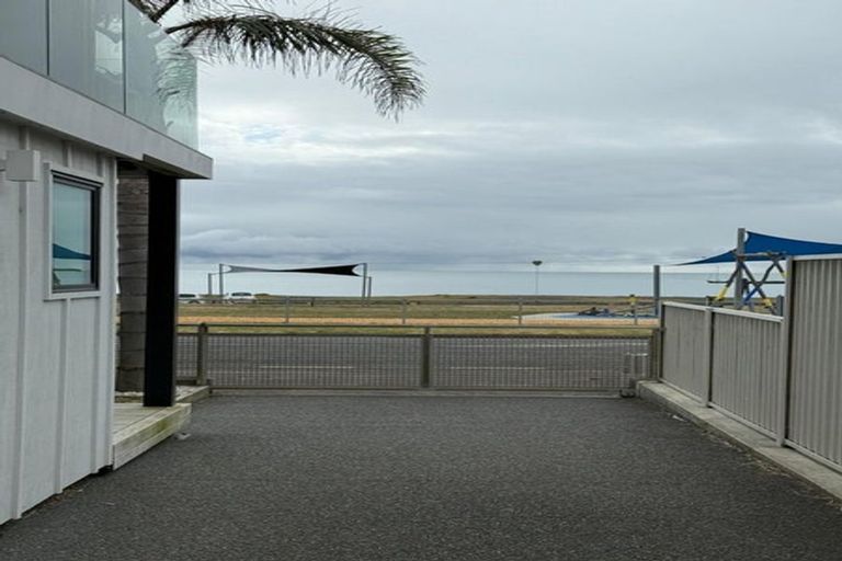 Photo of property in 21a Ferguson Avenue, Westshore, Napier, 4110