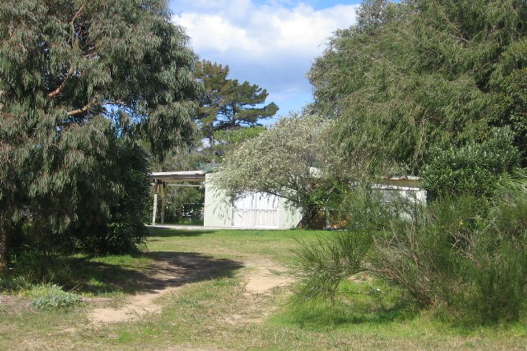 Photo of property in 210 Papanui Road, Whangamata, 3620