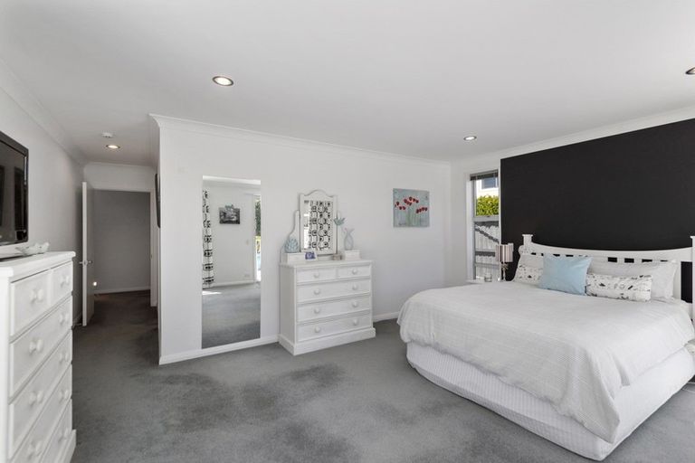 Photo of property in 10 Fifetuscan Way, Lincoln, 7608