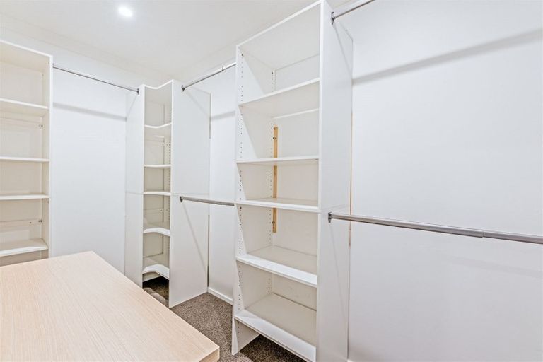 Photo of property in 21 Coachmans Road, Prebbleton, 7604