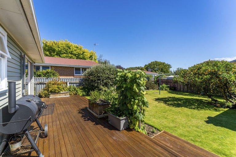 Photo of property in 22 Waerenga Road, Otaki, 5512