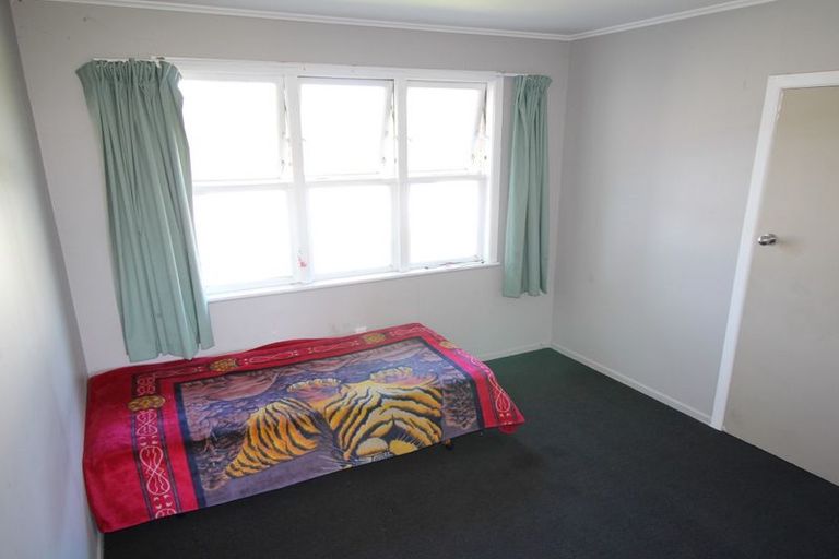 Photo of property in 62 Ewert Street, Fordlands, Rotorua, 3015