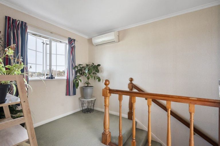 Photo of property in 57 High Street, Marton, 4710