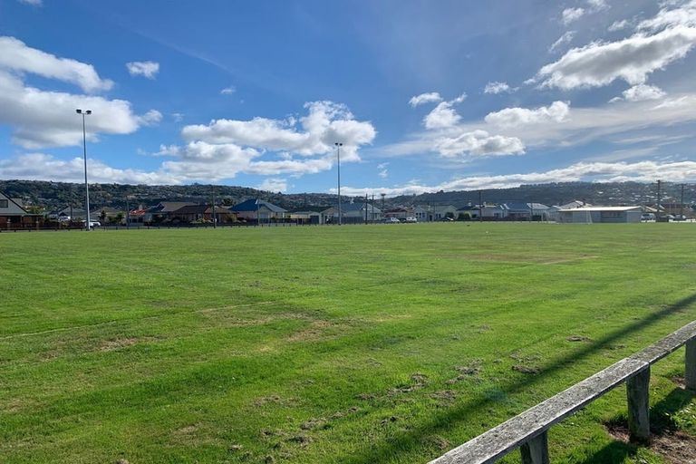 Photo of property in 13c Crete Street, Saint Kilda, Dunedin, 9012