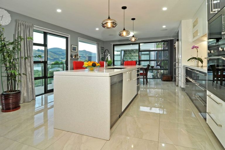 Photo of property in 16 Lauder Street, Company Bay, Dunedin, 9014