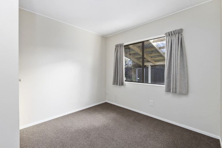 Photo of property in 7 Paraone Street, Taumarunui, 3920