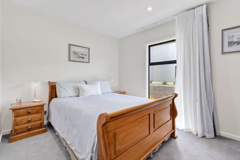 Photo of property in 7 Mills Road, Wanaka, 9305