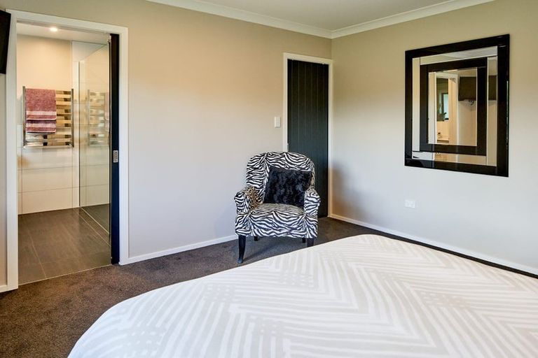 Photo of property in 162 Kuratawhiti Street, Woodside, Greytown, 5794