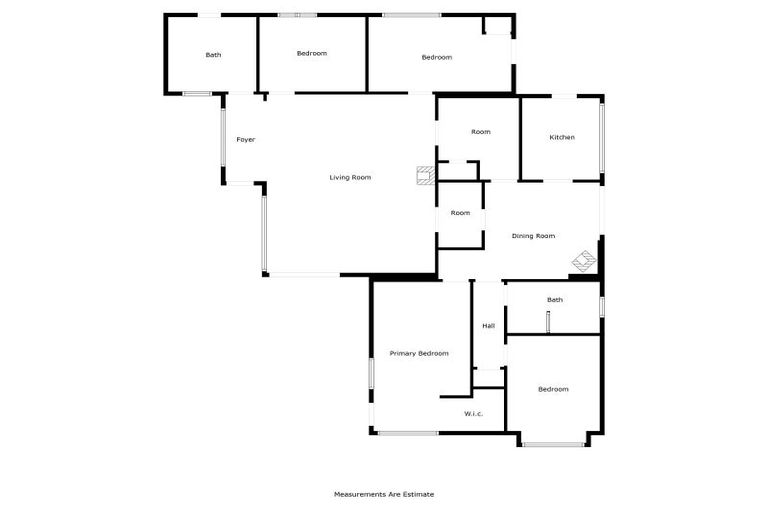 Photo of property in 408 Whites Road, Tapapa, Putaruru, 3483