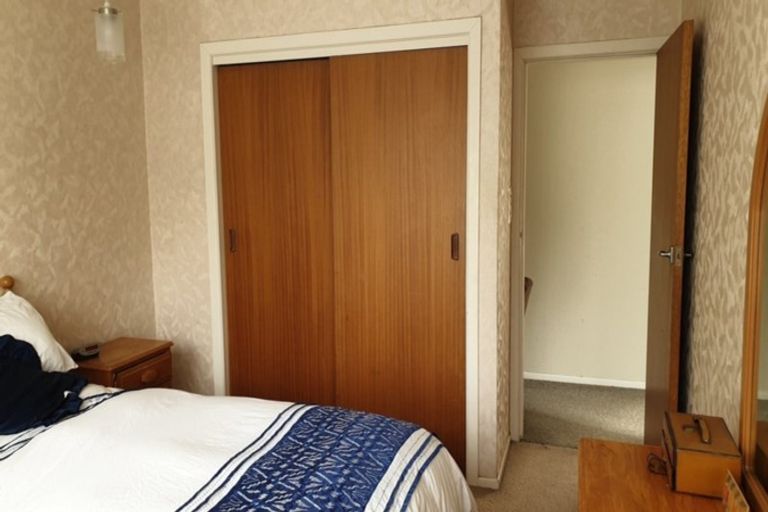 Photo of property in 58 California Drive, Totara Park, Upper Hutt, 5018