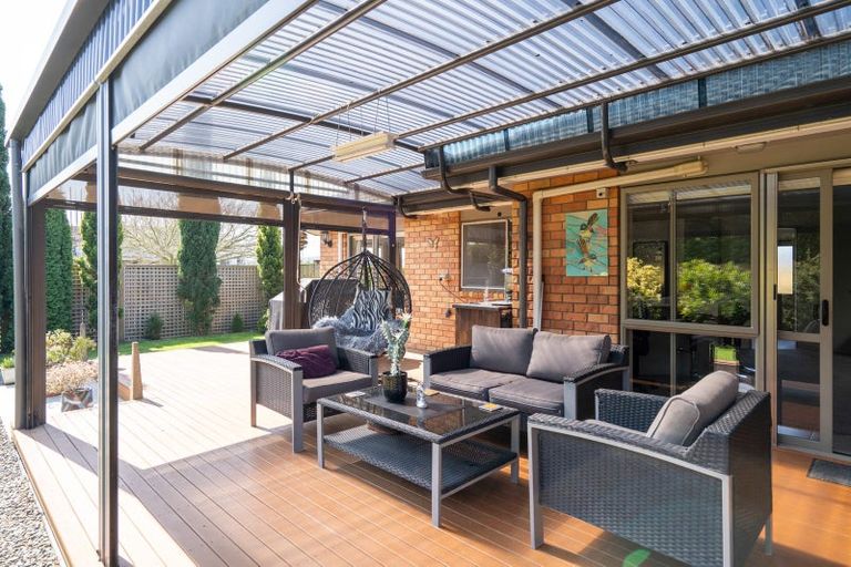 Photo of property in 81 Swayne Road, Cambridge, 3434