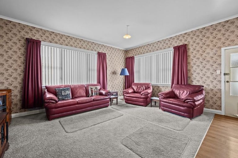 Photo of property in 51 Princes Street, Netherby, Ashburton, 7700