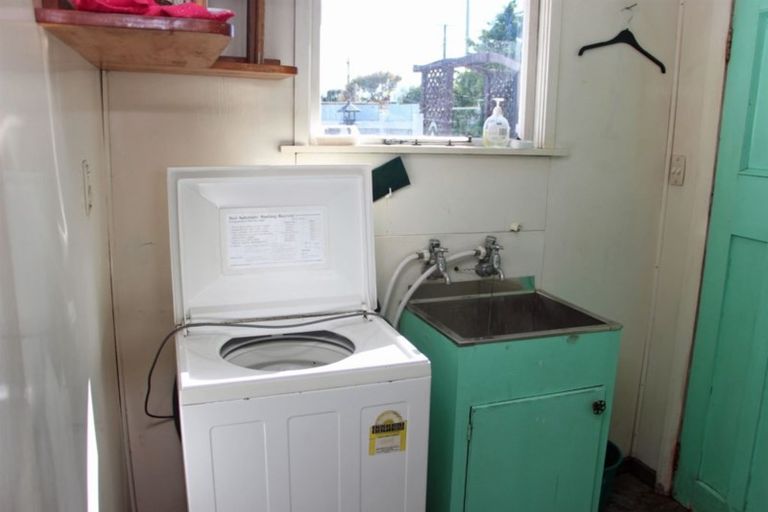 Photo of property in 140 Bright Street, Cobden, Greymouth, 7802