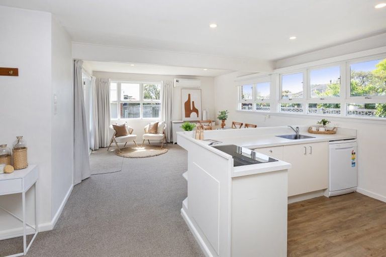 Photo of property in 234 Wairakei Road, Bryndwr, Christchurch, 8053