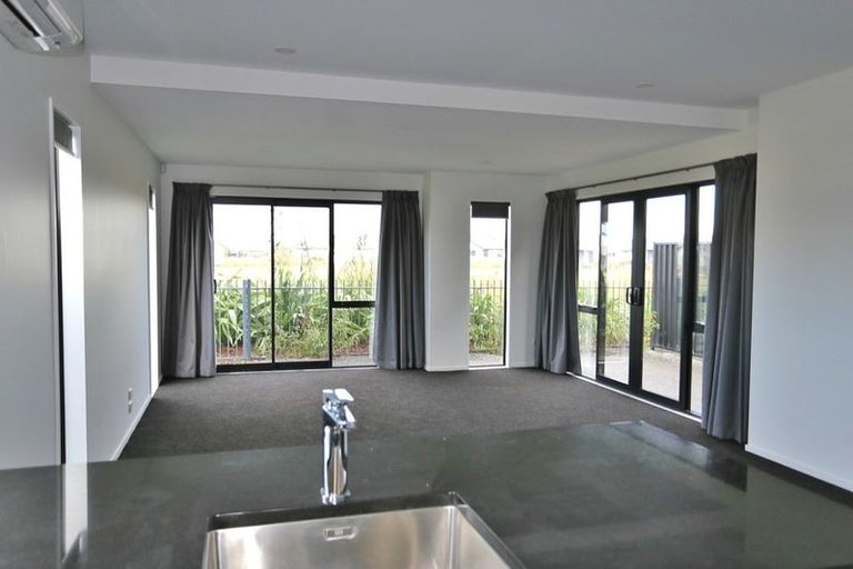 Photo of property in 9 Keene Street, Wigram, Christchurch, 8042