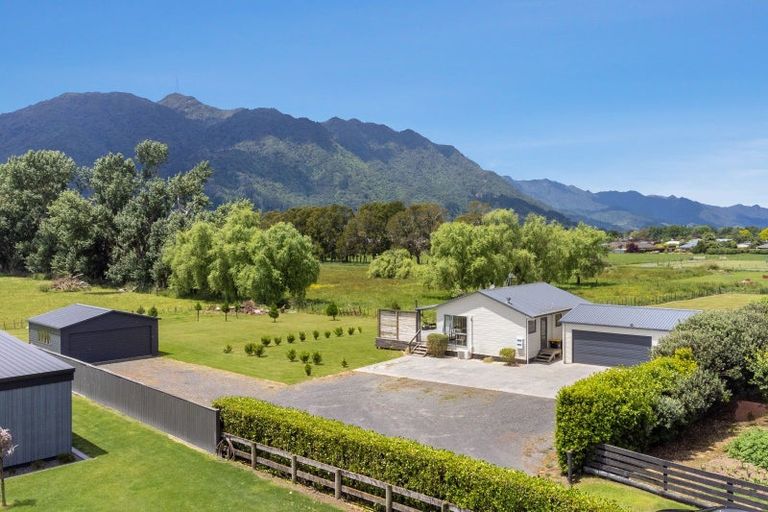 Photo of property in 106b Grattan Road, Te Aroha, 3392