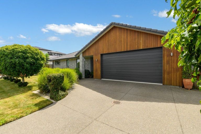 Photo of property in 61 Hastings Road, Pyes Pa, Tauranga, 3112