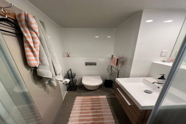 Photo of property in 1302/111 Dixon Street, Te Aro, Wellington, 6011