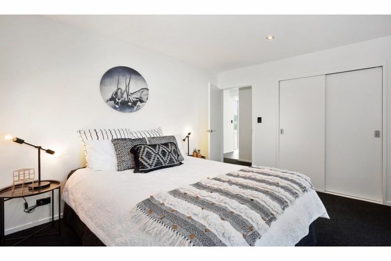 Photo of property in 7 Hoffman Court, Waikiwi, Invercargill, 9810