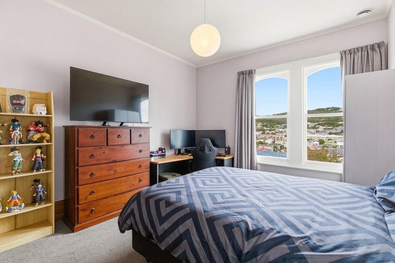 Photo of property in 13 Daniell Street, Newtown, Wellington, 6021