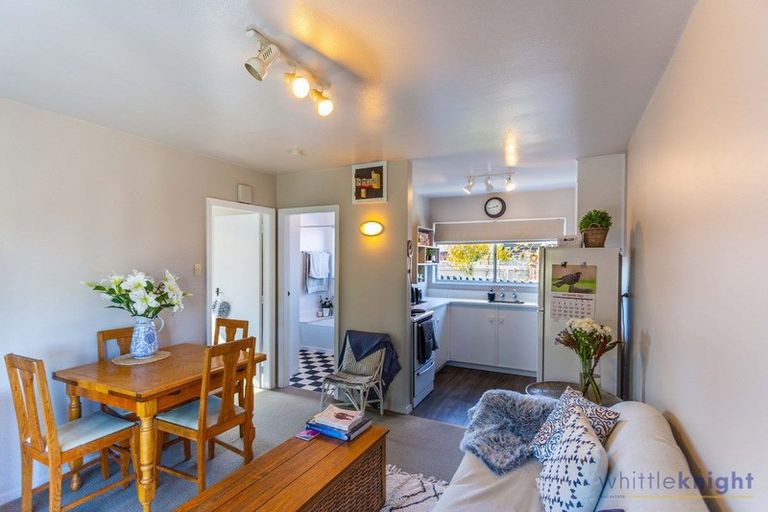 Photo of property in 1/14 Willard Street, Spreydon, Christchurch, 8024